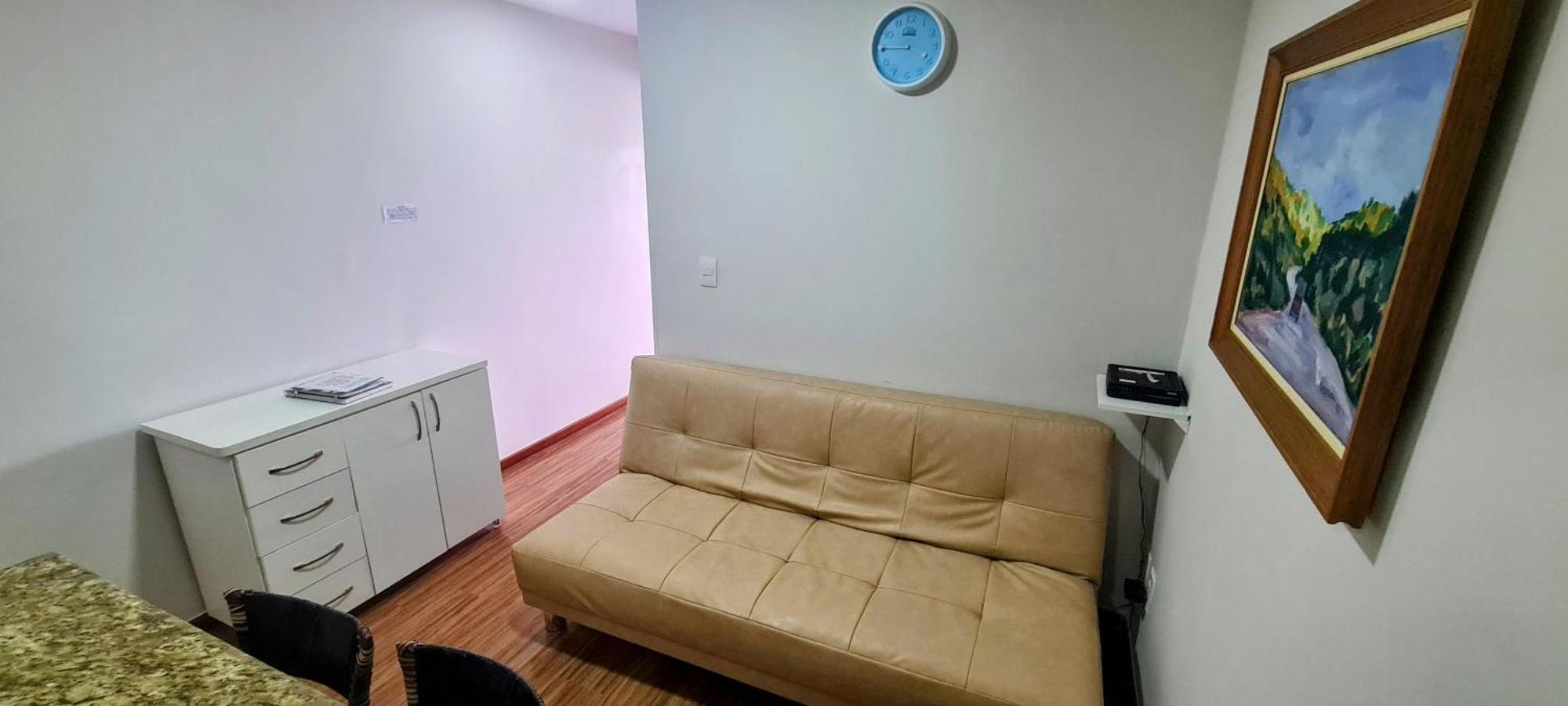 Flat Pasargada 906, Free Bikes, Pe Na Praia Vila Velha  Exterior foto